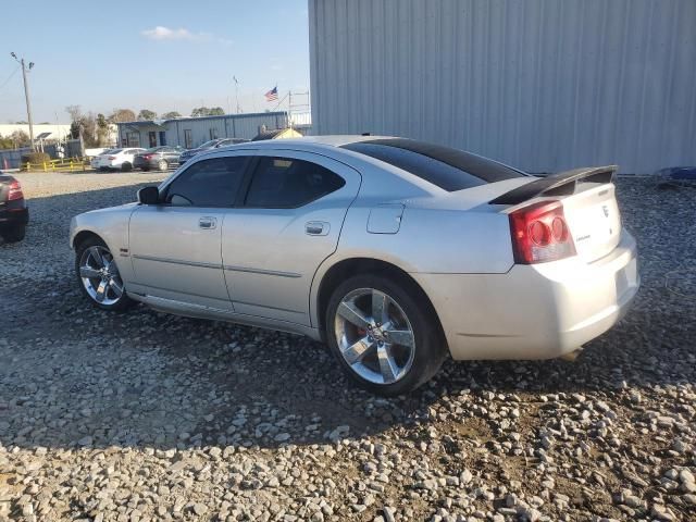 2009 Dodge Charger R/T