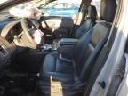 2007 Ford Edge SEL Plus