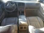 2005 Lexus GS 300