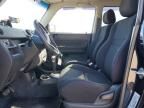 2004 Scion XB