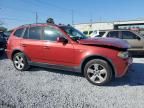 2006 BMW X3 3.0I