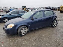 2008 Chevrolet Cobalt LT en venta en Earlington, KY