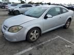 2009 Chevrolet Cobalt LT