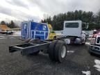 2021 Peterbilt 337 Truck Cab AND Chassis