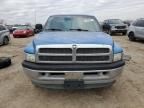 1999 Dodge RAM 1500