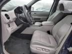 2014 Honda Pilot EX