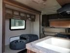 2017 Rockwood Travel Trailer