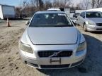 2007 Volvo S40 2.4I