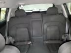 2012 KIA Sportage Base