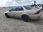 2003 Buick Century Custom