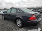 2005 Ford Five Hundred SE