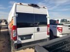 2021 Dodge RAM Promaster 2500 2500 High