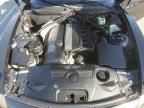 2004 BMW Z4 2.5