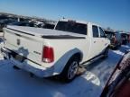 2016 Dodge 1500 Laramie