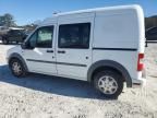 2012 Ford Transit Connect XLT