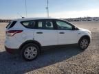 2013 Ford Escape S