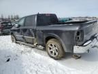 2013 Dodge 1500 Laramie