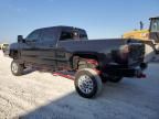 2015 Chevrolet Silverado K2500 High Country