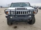 2003 Hummer H2