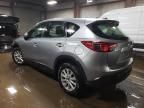 2014 Mazda CX-5 Sport