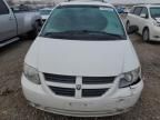 2006 Dodge Grand Caravan SXT