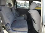 2006 Honda Odyssey EX