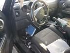 2007 Dodge Nitro SXT