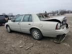 2005 Mercury Grand Marquis LS