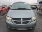 2007 Dodge Grand Caravan SXT