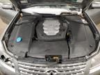 2006 Infiniti M35 Base