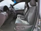 2008 Honda Odyssey EX