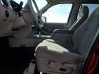 2007 Ford Explorer Sport Trac XLT