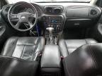 2008 Chevrolet Trailblazer LS