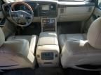 2004 Cadillac Escalade Luxury