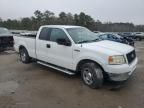 2005 Ford F150