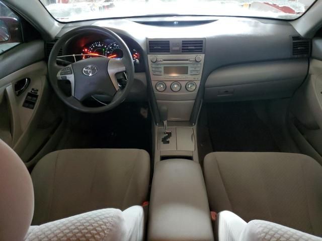 2008 Toyota Camry CE