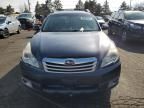 2010 Subaru Outback 2.5I Premium