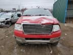 2004 Ford F150