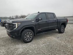 2024 GMC Sierra K1500 AT4 en venta en Lawrenceburg, KY