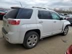 2014 GMC Terrain Denali