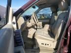 2007 Ford Explorer Eddie Bauer