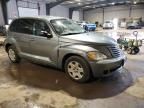 2009 Chrysler PT Cruiser