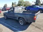 1994 Toyota Pickup 1/2 TON Short Wheelbase STB