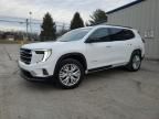 2024 GMC Acadia Uplevel