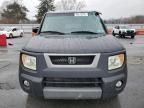 2005 Honda Element EX