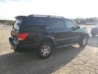 2006 Toyota Sequoia Limited