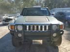 2006 Hummer H3