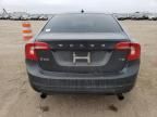 2013 Volvo S60 T5