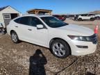 2010 Honda Accord Crosstour EXL