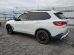 2020 BMW X5 Sdrive 40I